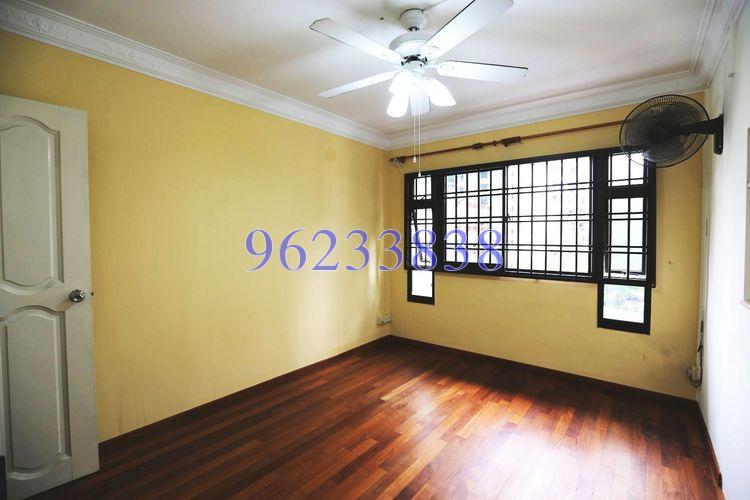Blk 289C Bukit Batok Street 25 (Bukit Batok), HDB 5 Rooms #167519542